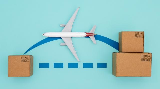 What Are the Requirements to send Parcel to Switzerland?