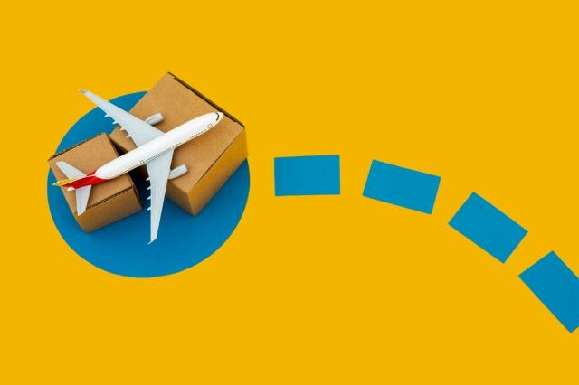 Safe and Secure Delivery of Parcel to Switzerland from the UK – Follow a Few Tips